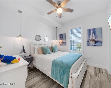 202 Ivory Coral Lane - Photo Thumbnail 22