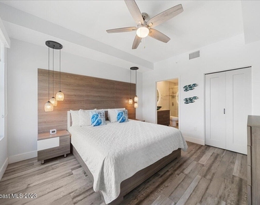 202 Ivory Coral Lane - Photo Thumbnail 18