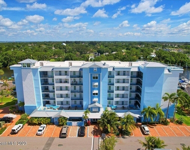202 Ivory Coral Lane - Photo Thumbnail 1