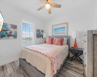 202 Ivory Coral Lane - Photo Thumbnail 21