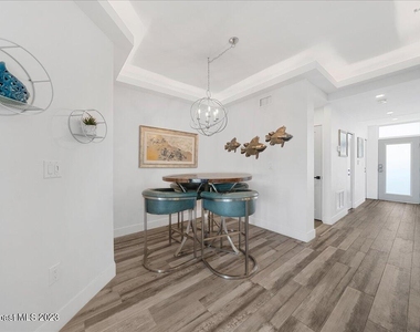 202 Ivory Coral Lane - Photo Thumbnail 13