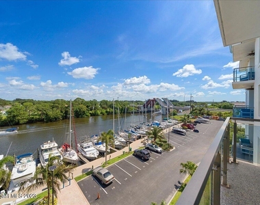 202 Ivory Coral Lane - Photo Thumbnail 26