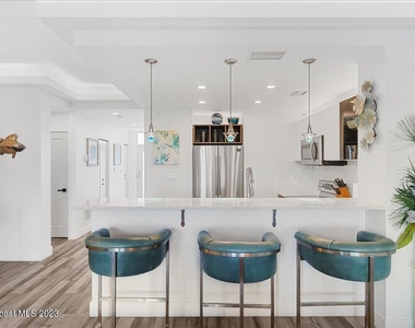 202 Ivory Coral Lane - Photo Thumbnail 11