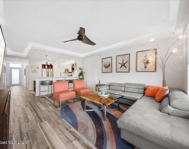 202 Ivory Coral Lane - Photo Thumbnail 16