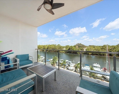 202 Ivory Coral Lane - Photo Thumbnail 24