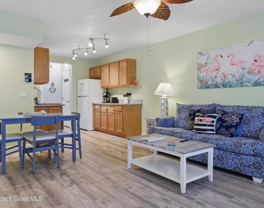 199 Tyler Avenue - Photo Thumbnail 2