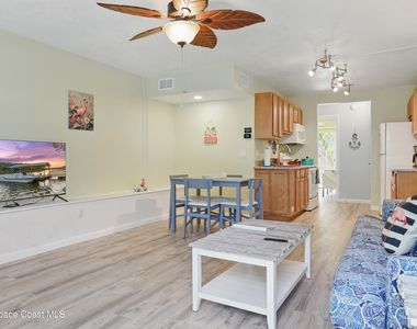 199 Tyler Avenue - Photo Thumbnail 1