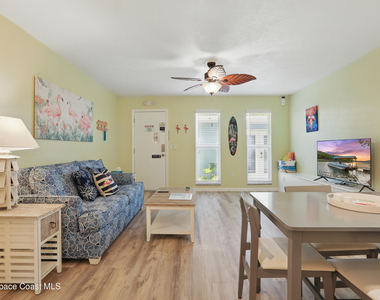 199 Tyler Avenue - Photo Thumbnail 6