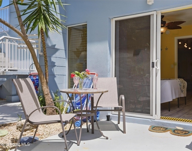 199 Tyler Avenue - Photo Thumbnail 10