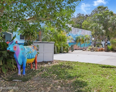 199 Tyler Avenue - Photo Thumbnail 11