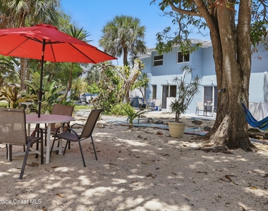 199 Tyler Avenue - Photo Thumbnail 13