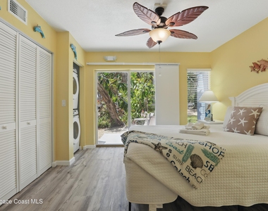 199 Tyler Avenue - Photo Thumbnail 7
