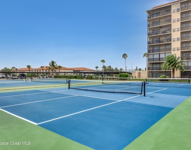 500 Palm Springs Boulevard - Photo Thumbnail 21