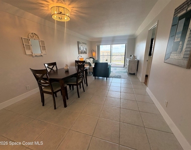 500 Palm Springs Boulevard - Photo Thumbnail 5