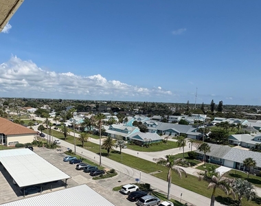 500 Palm Springs Boulevard - Photo Thumbnail 19