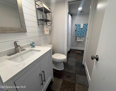 500 Palm Springs Boulevard - Photo Thumbnail 10