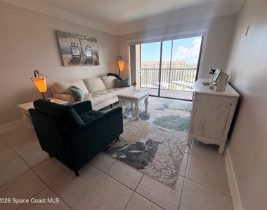 500 Palm Springs Boulevard - Photo Thumbnail 7
