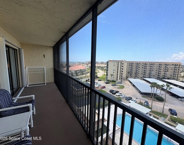 500 Palm Springs Boulevard - Photo Thumbnail 15