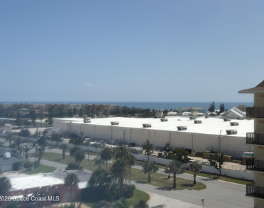 500 Palm Springs Boulevard - Photo Thumbnail 17