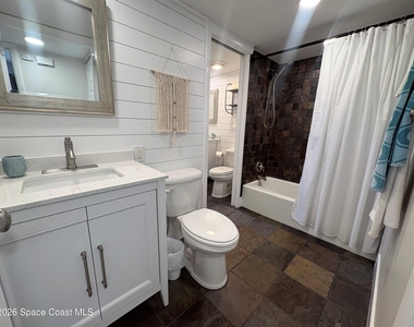 500 Palm Springs Boulevard - Photo Thumbnail 13