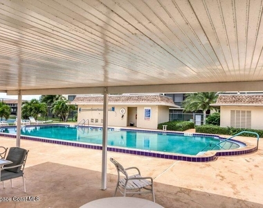 500 Palm Springs Boulevard - Photo Thumbnail 20