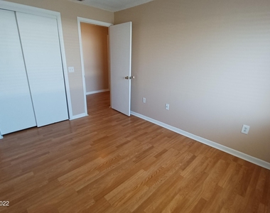 174 San Juan Circle - Photo Thumbnail 54