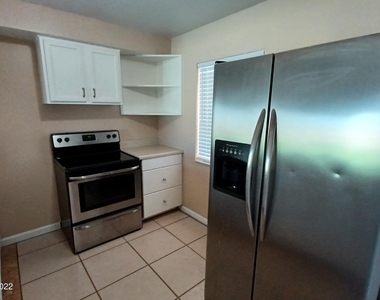 174 San Juan Circle - Photo Thumbnail 36