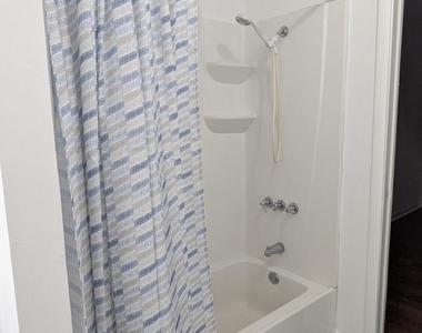 174 San Juan Circle - Photo Thumbnail 31