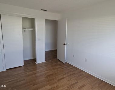 174 San Juan Circle - Photo Thumbnail 76