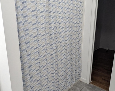 174 San Juan Circle - Photo Thumbnail 29