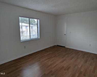 174 San Juan Circle - Photo Thumbnail 77