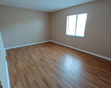 174 San Juan Circle - Photo Thumbnail 60