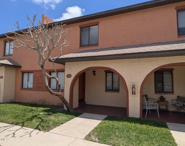 174 San Juan Circle - Photo Thumbnail 45
