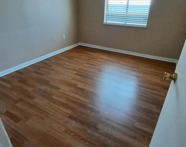 174 San Juan Circle - Photo Thumbnail 51