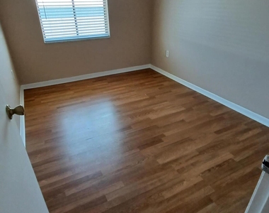 174 San Juan Circle - Photo Thumbnail 53