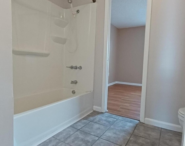 174 San Juan Circle - Photo Thumbnail 56
