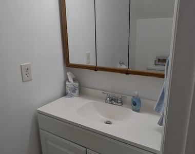 174 San Juan Circle - Photo Thumbnail 17