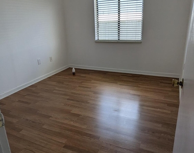 174 San Juan Circle - Photo Thumbnail 72