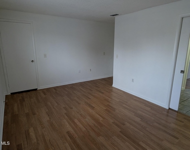 174 San Juan Circle - Photo Thumbnail 79