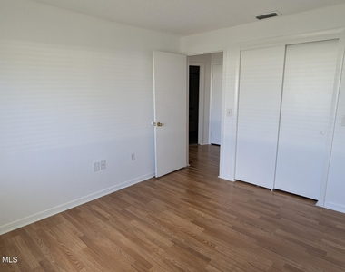 174 San Juan Circle - Photo Thumbnail 73