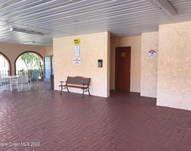 174 San Juan Circle - Photo Thumbnail 65
