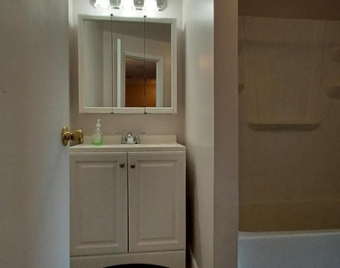 174 San Juan Circle - Photo Thumbnail 55