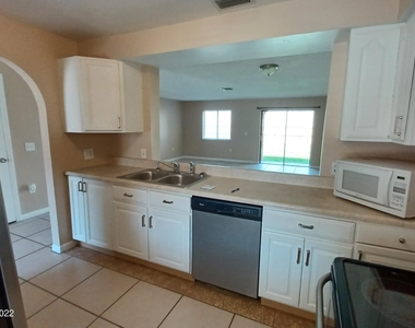 174 San Juan Circle - Photo Thumbnail 39