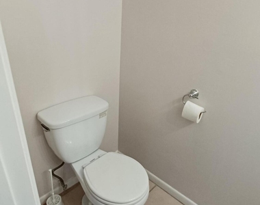 174 San Juan Circle - Photo Thumbnail 47