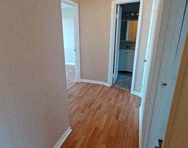 174 San Juan Circle - Photo Thumbnail 50