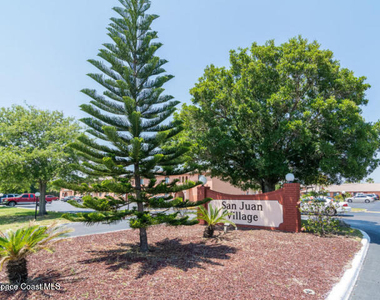 174 San Juan Circle - Photo Thumbnail 27