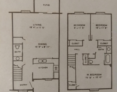 174 San Juan Circle - Photo Thumbnail 85