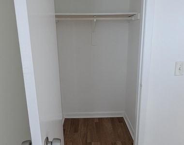 174 San Juan Circle - Photo Thumbnail 82