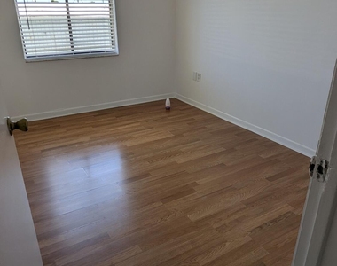 174 San Juan Circle - Photo Thumbnail 74