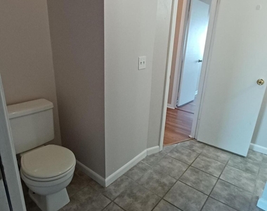 174 San Juan Circle - Photo Thumbnail 57